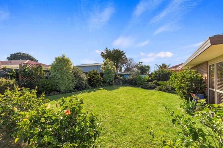 40 Fahey Avenue Mount Maunganui_26