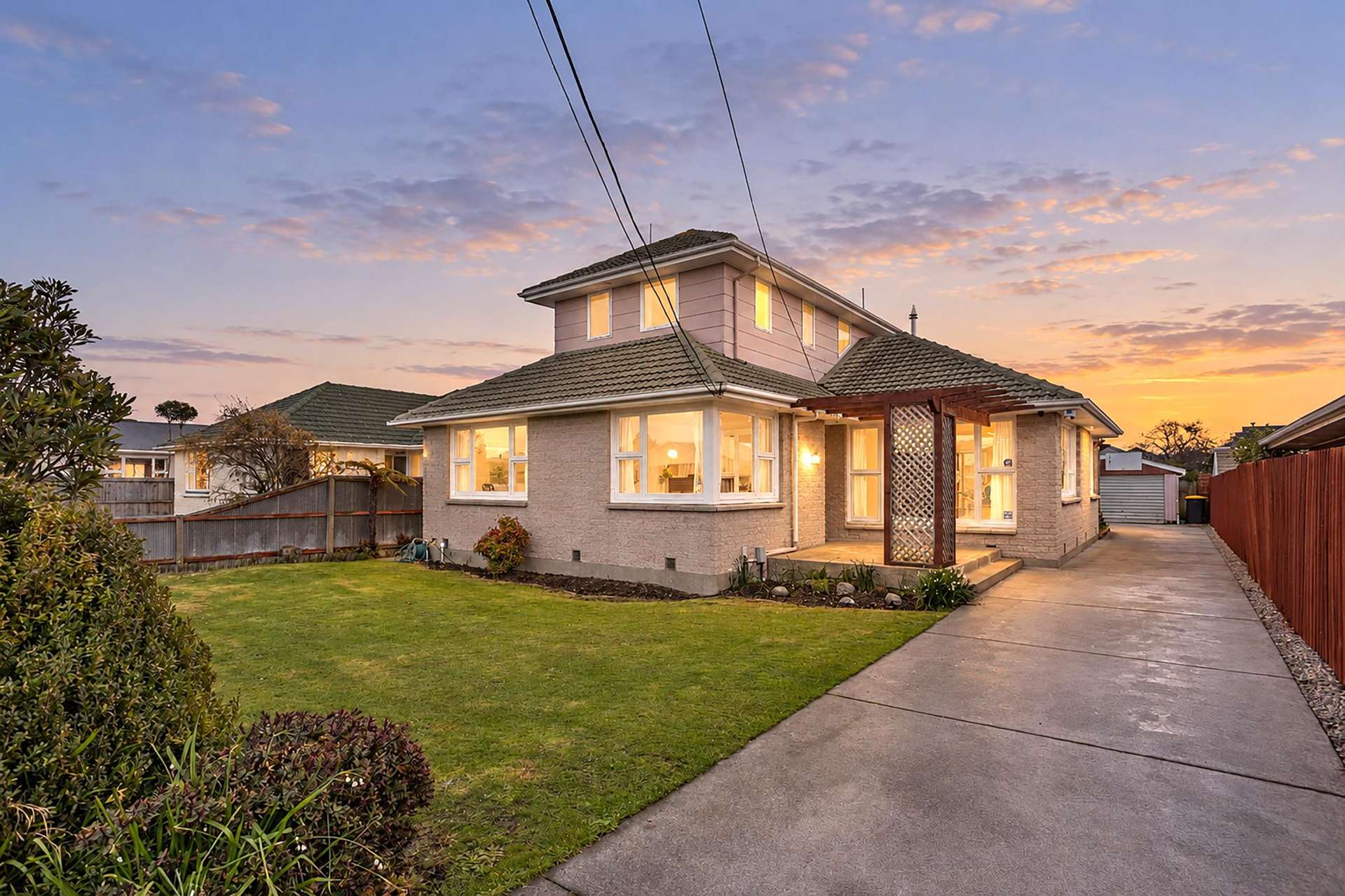 37 Mountfort Street Spreydon_0