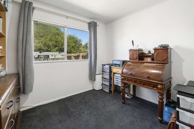 24 Forest View Road Whakamaru_8