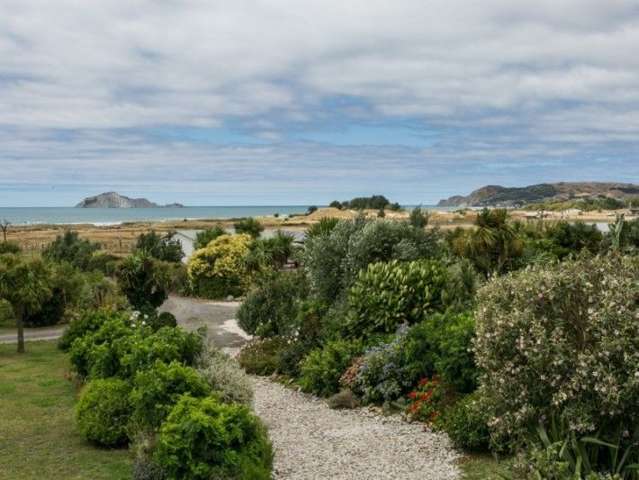 201 Waitangi Road Waimarama_1