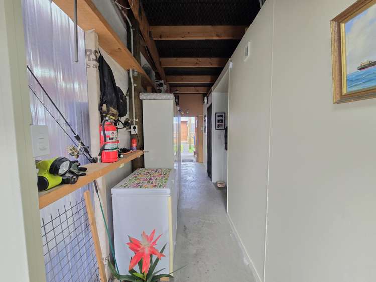 4 West Drive Hokitika_9