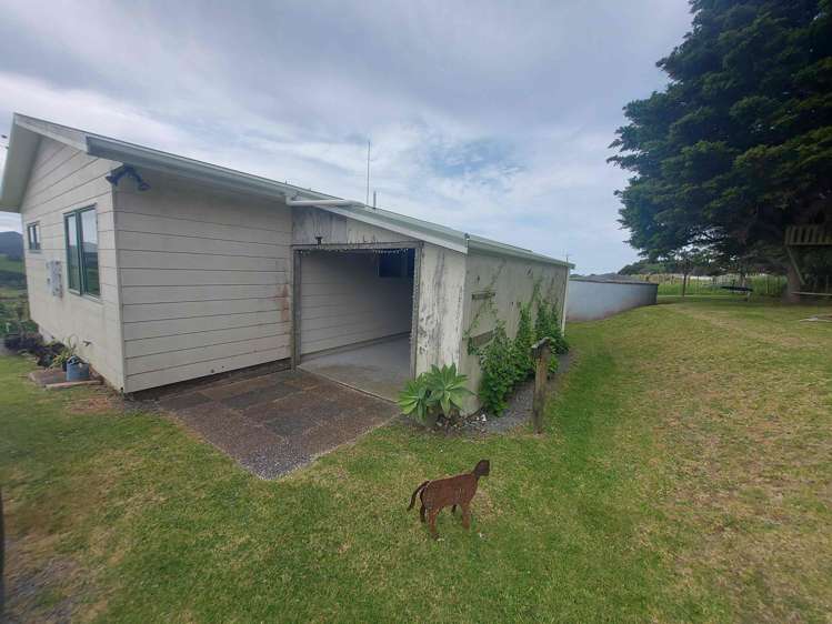 155 Campbell Road Parua Bay_5