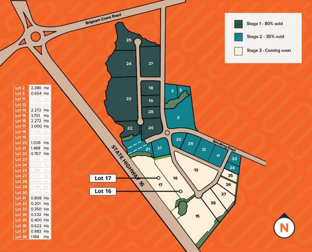 17-19 Spedding Road Whenuapai_1