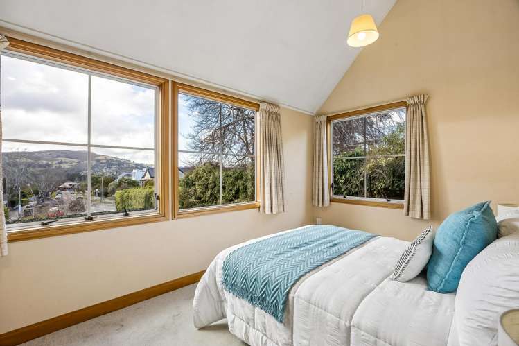 36 Balmacewen Road Maori Hill_14