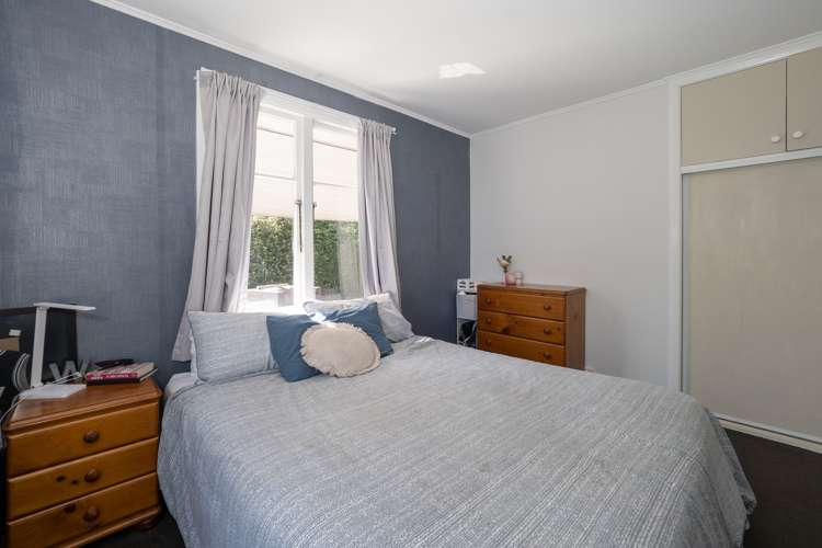 17 Suffolk Street Hampstead_12