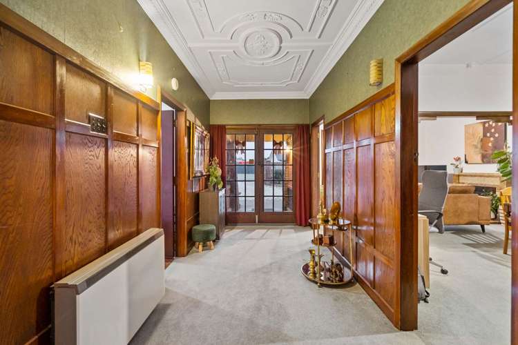 87 Jackson Street Richmond_10