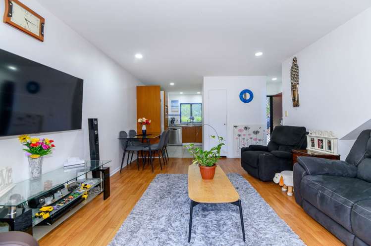 48e Arawa Street New Lynn_4