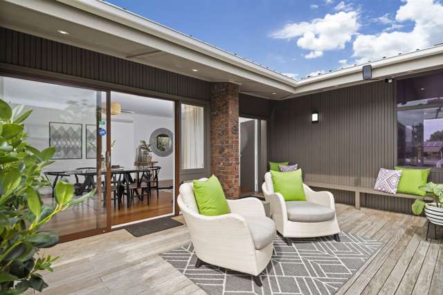 8 Riviera Place Hauraki_3