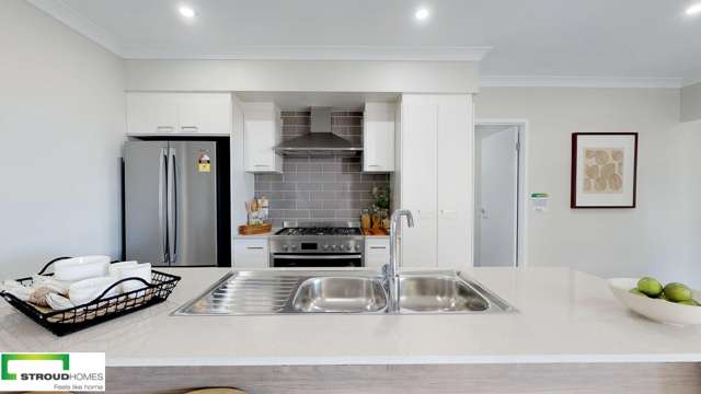 Lot 94 Hass Drive Ohauiti_2