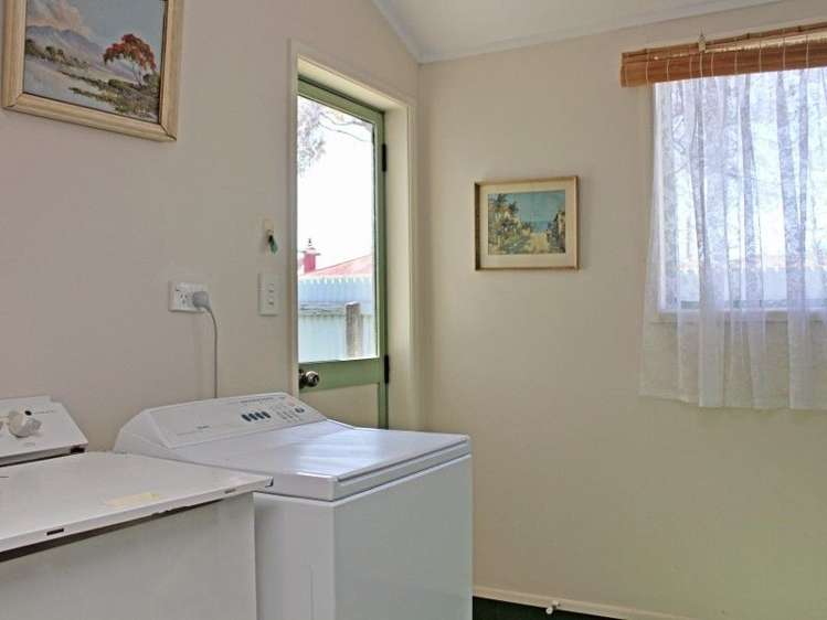 12c Fleet Street Solway_11