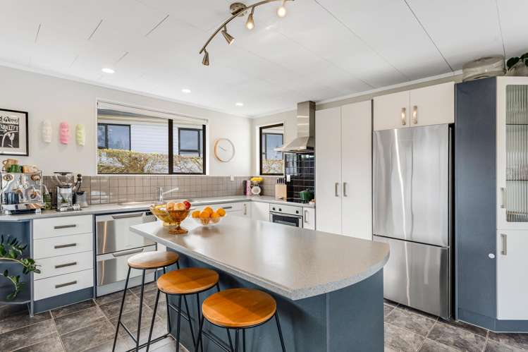 7b Whitford Avenue Mount Wellington_8