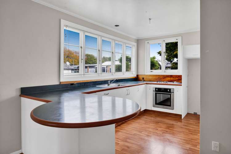 86 Lemon Street and 70, 72, 74 Eliot Street New Plymouth_14