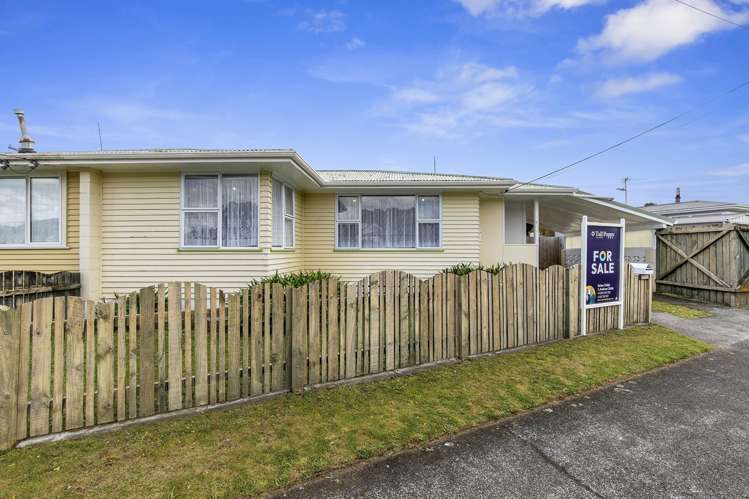 7 Benge Crescent Clouston Park_18