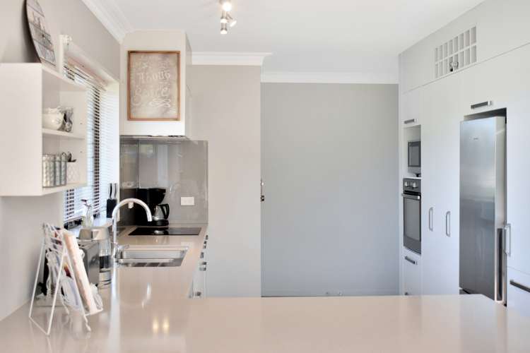 149 Ohauiti Road Hairini_7