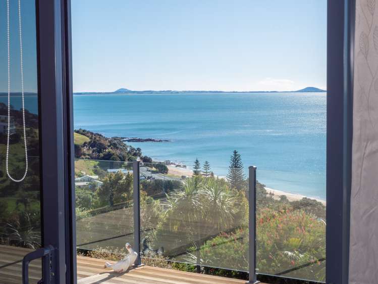 47 Seaview Road Cable Bay_13