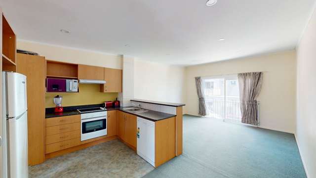 22/3 Kelvin Grove 2185_1