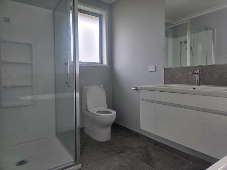 2 Karearea Avenue 1128_9