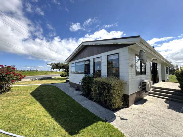 42 Clyde Terrace Kaitangata_1