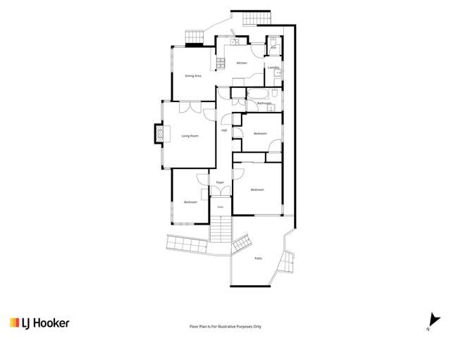 36 Easther Crescent Kew_1