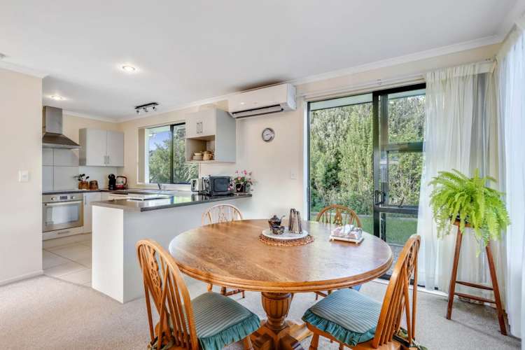 8a Halyard Way Mangawhai_7