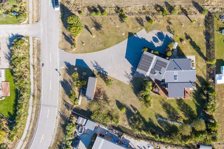 70 Grandview Road Lake Hawea_16