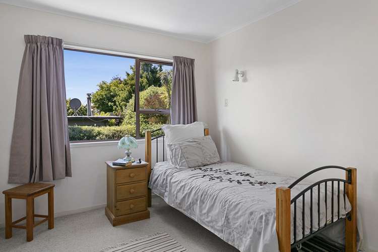 41 Kaihua Road Nukuhau_14