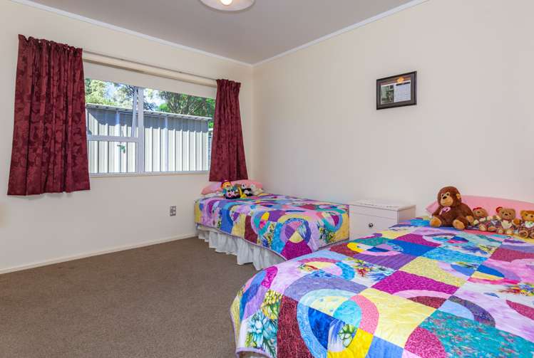 126 Moana Anu Anu Avenue Whangamata_16