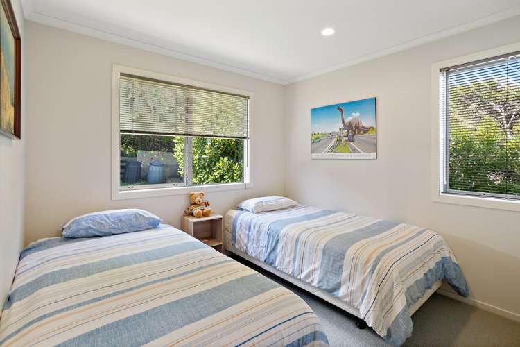 10 Otama Beach Road Opito Bay_13