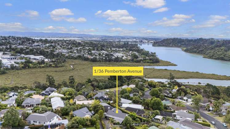 1/36 Pemberton Avenue Bayview_26