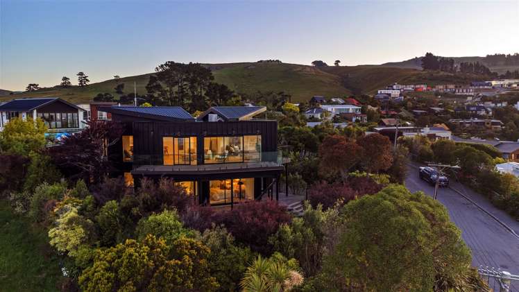 149 Panorama Road Clifton_29