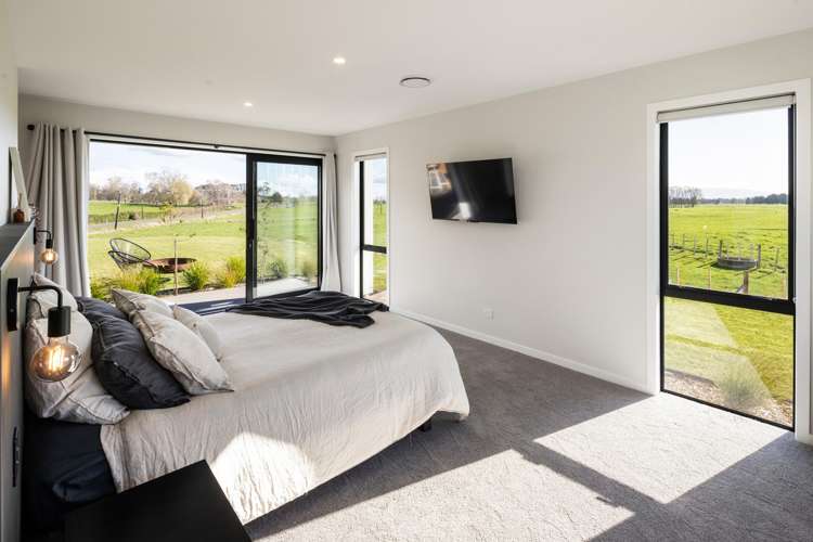 1136 Roto O Rangi Road Rotoorangi_31