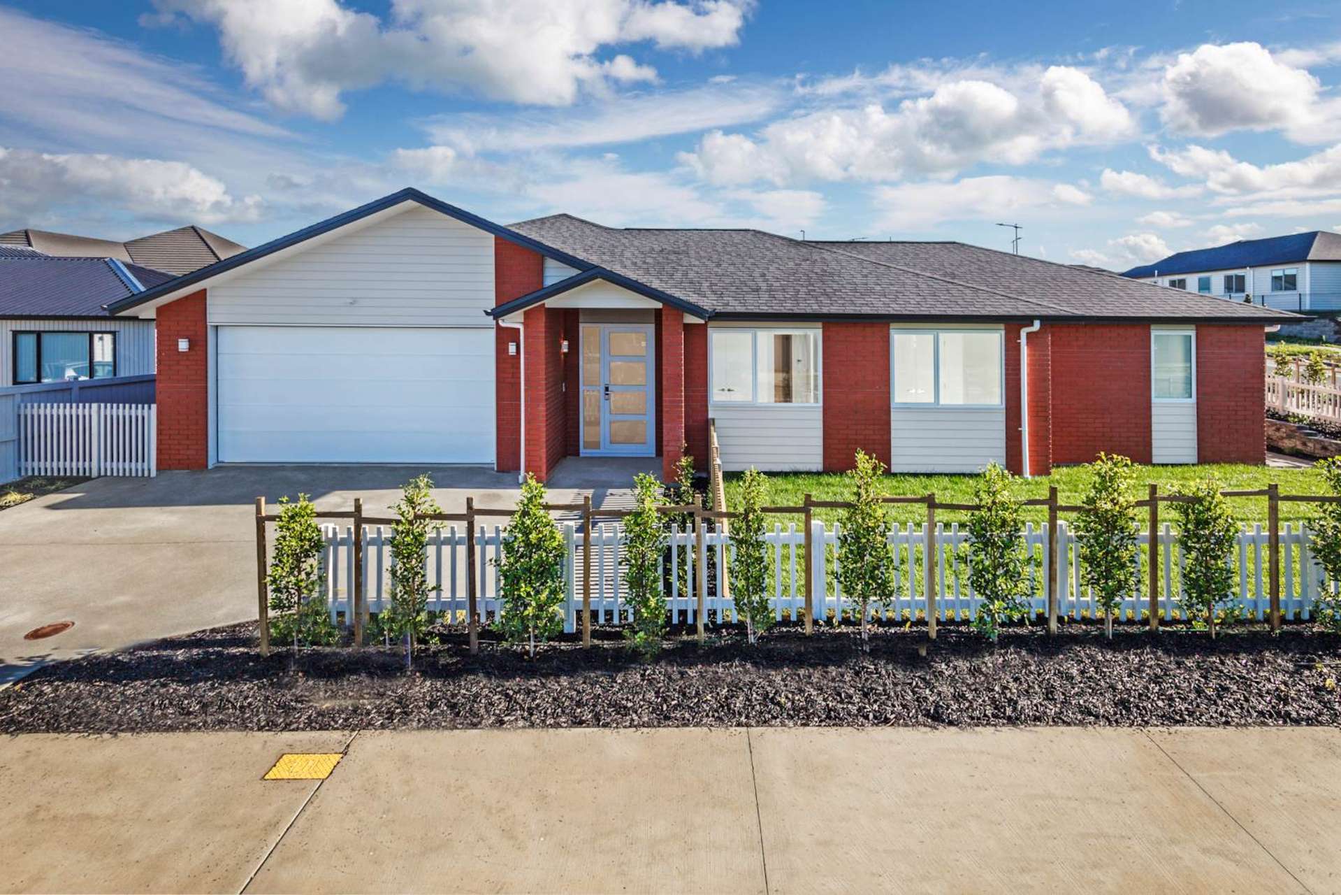 37 John Fair Drive Wainui_0