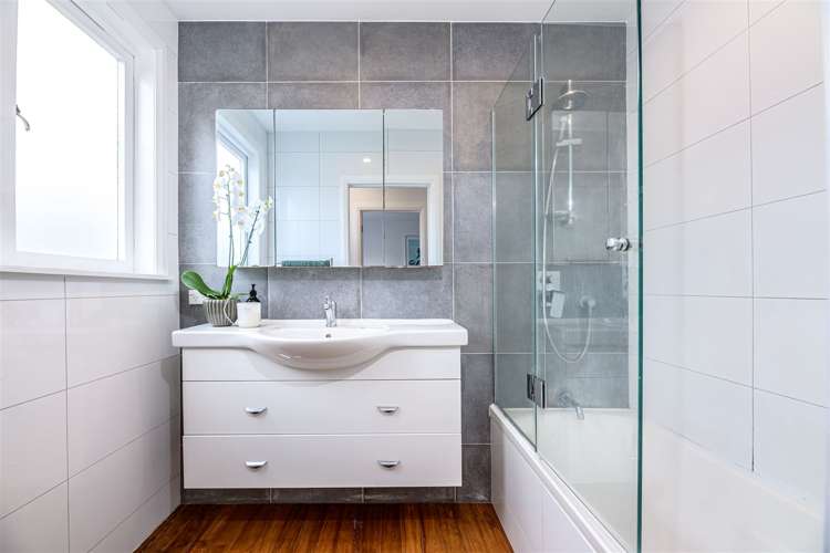 18 Kamara Road Glen Eden_10