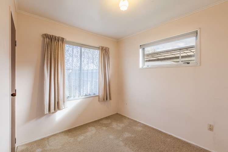 9 Coventry Avenue Tamatea_10