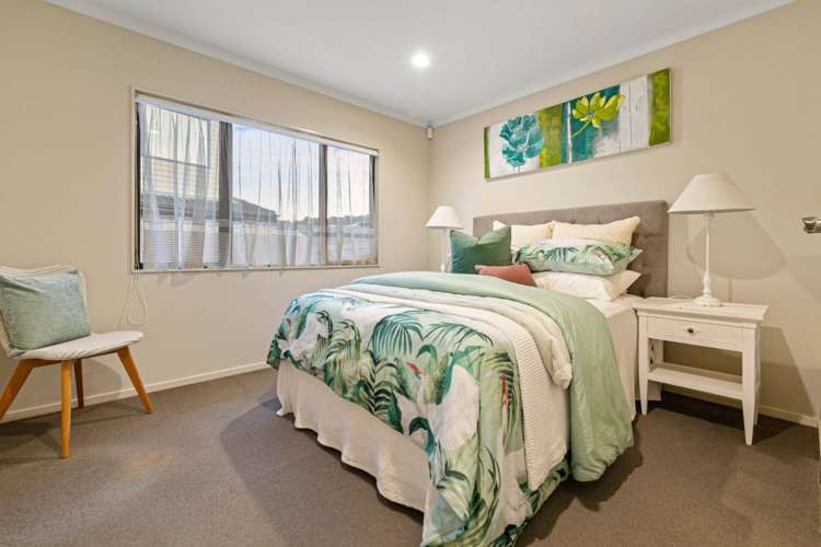 10 Orbit Place Flat Bush_20