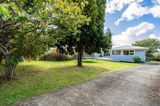 14 Te Anau Place Tikipunga_1