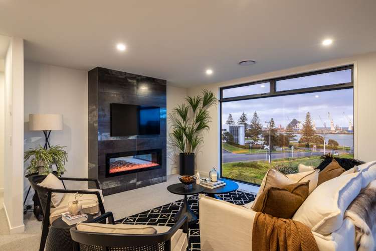 9 Bayly Road Moturoa_6