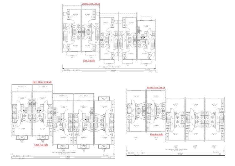 28/31 Poulson Street Addington_19
