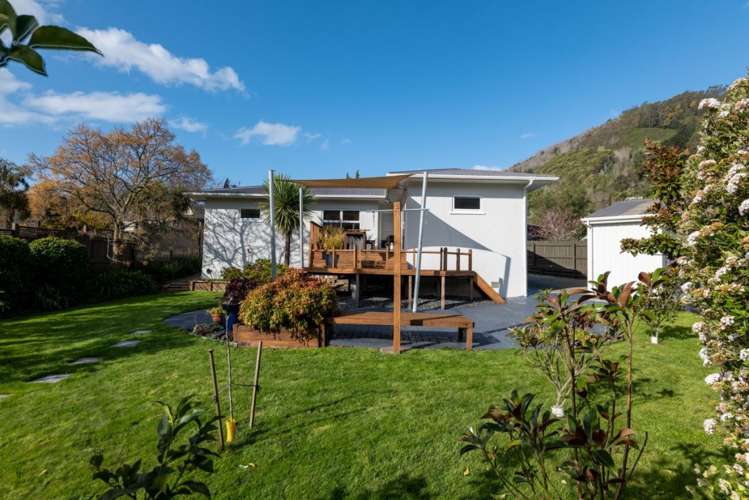 154b Waimea Road Nelson South_15