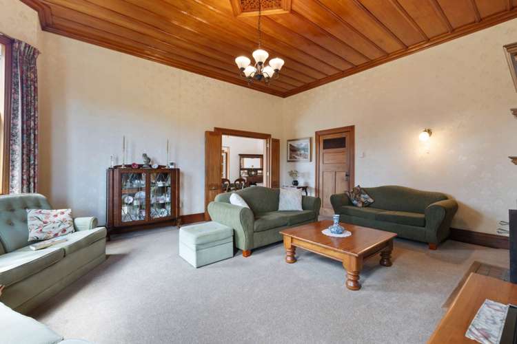 29 Otau Mountain Road Clevedon_12