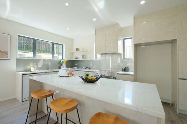 2 Ambrosia Avenue Henderson_3