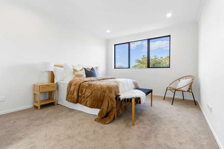 1/9 Woodland Drive Flagstaff_9