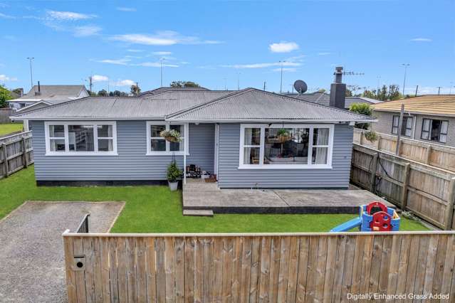 17 Ferguson Street Levin_4