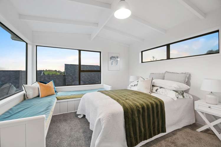 20 Cherry Road Bucklands Beach_9