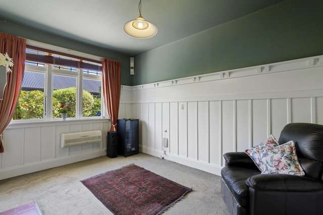 11 Alpha Avenue Strowan_2