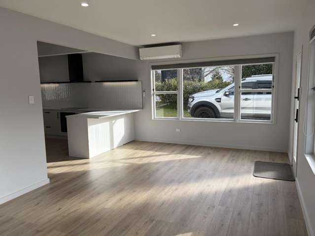 1/75 Pembroke Street 500063_4