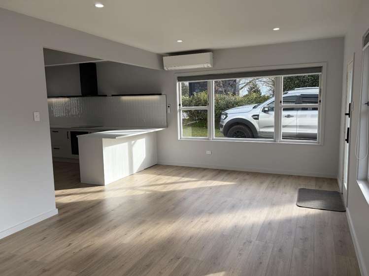 1/75 Pembroke Street 500063_4