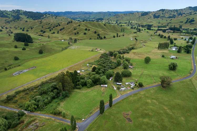 896 Taringamotu Road Taringamotu_18