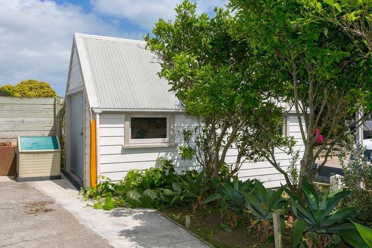 24 Beach Street Fitzroy_24