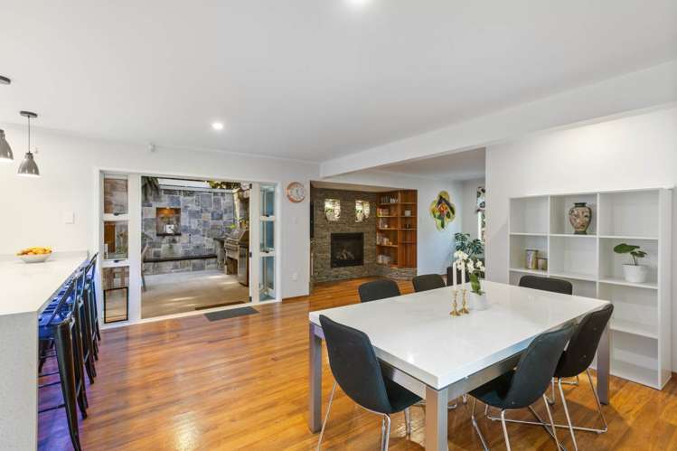 33 Ewhurst Place Goodwood Heights_9